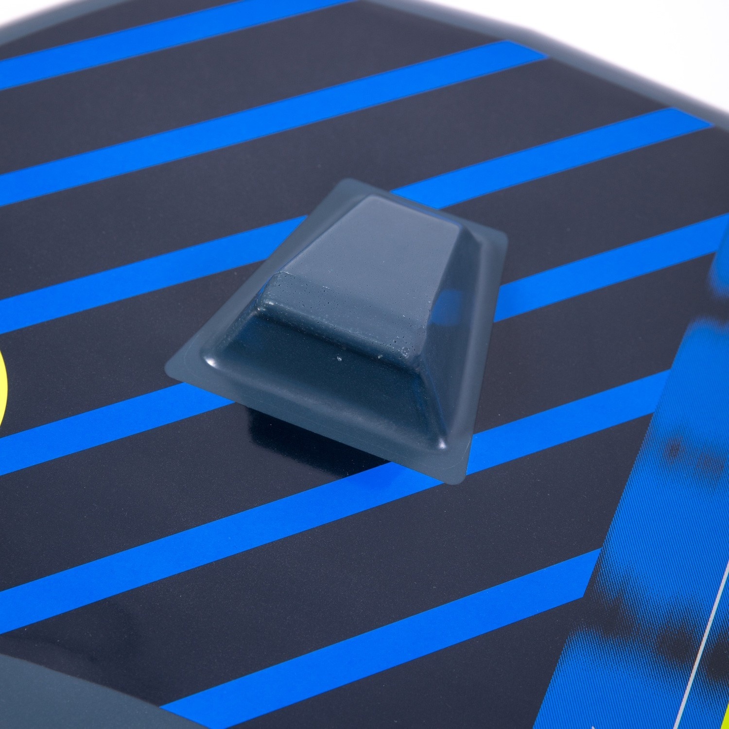 Sentry Kneeboard XXL water