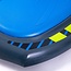 JOBE Sentry Kneeboard