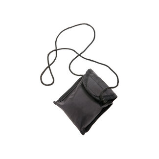 Besto Sprayhood in pouch
