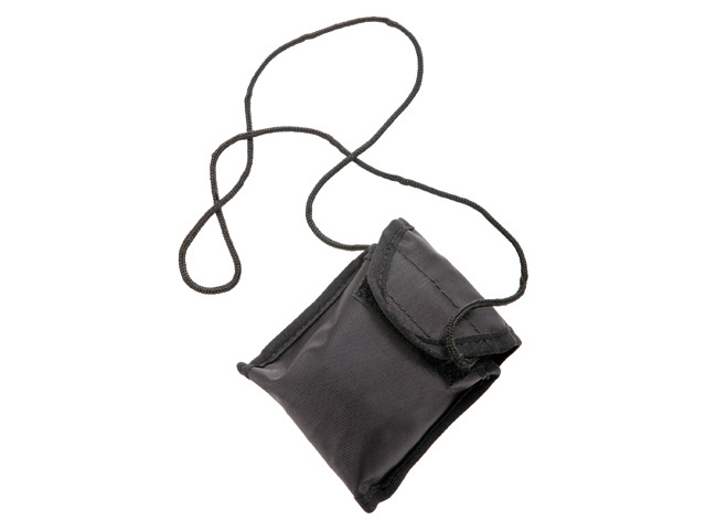 Besto Besto Sprayhood in pouch