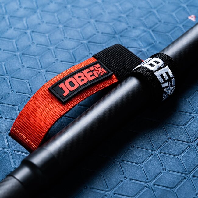 JOBE Jobe Yarra Elite 10.6 Opblaasbaar SUP Board Pakket