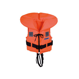 Talamex Reddingvest Talamex 100N large