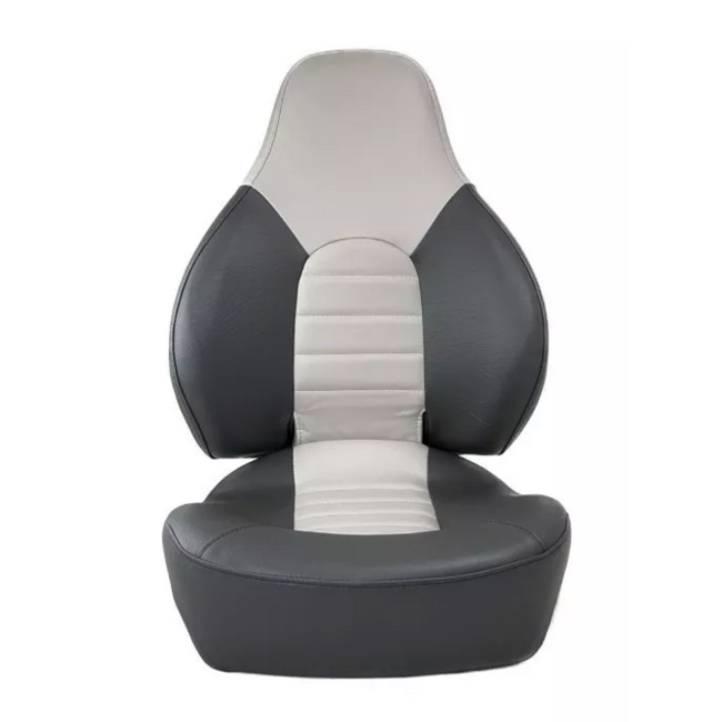 Allpa Allpa fish pro klapstoel