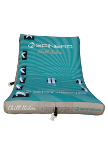 Spinera Chill Rider tube
