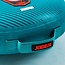 JOBE Duna 11.6 Opblaasbaar SUP Board Pakket Teal