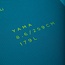 JOBE Yama 8.6 Opblaasbaar SUP Board Pakket