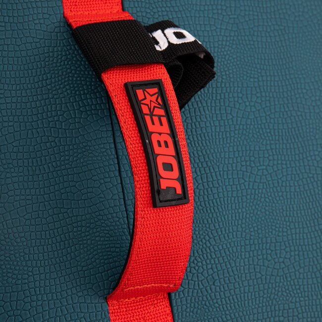 JOBE Adventure Duna 11.6 Opblaasbaar SUP Board Pakket