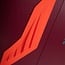 JOBE Adventure Duna 11.6 Opblaasbaar SUP Board Pakket