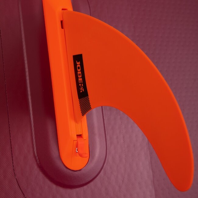 JOBE Adventure Duna 11.6 Opblaasbaar SUP Board Pakket