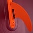 JOBE Adventure Duna 11.6 Opblaasbaar SUP Board Pakket