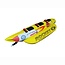 Spinera Rocket tube / 305x109x56cm