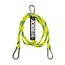 JOBE Watersports Bridle Zonder Pulley 8ft 2P