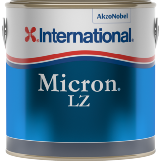 International Micron LZ 2500ml