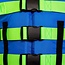 JOBE Nylon Life Vest Kids Blauw