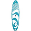 Spinera Let's Paddle 11'2-340x82x15cm