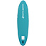 Spinera Let's Paddle 11'2-340x82x15cm