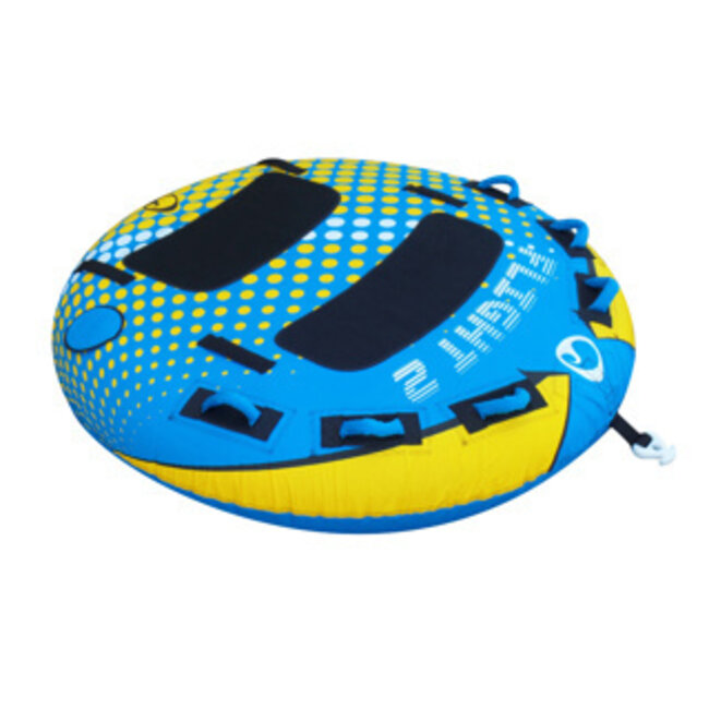 Spinera Flight 2 tube