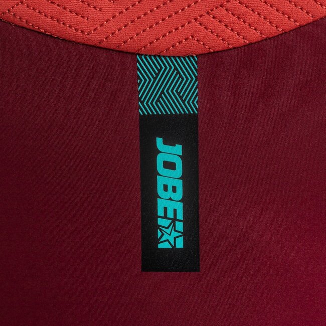 JOBE Jobe Neopreen Zwemvest Dames Roze