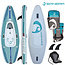Spinera SupKayak SK 10-10'0-305x98x20cm