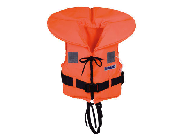 Talamex Reddingvest Talamex 100N x-large
