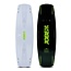JOBE Maddox Wakeboard