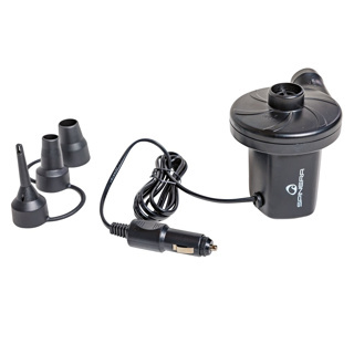 Spinera Spinera 12 V pomp