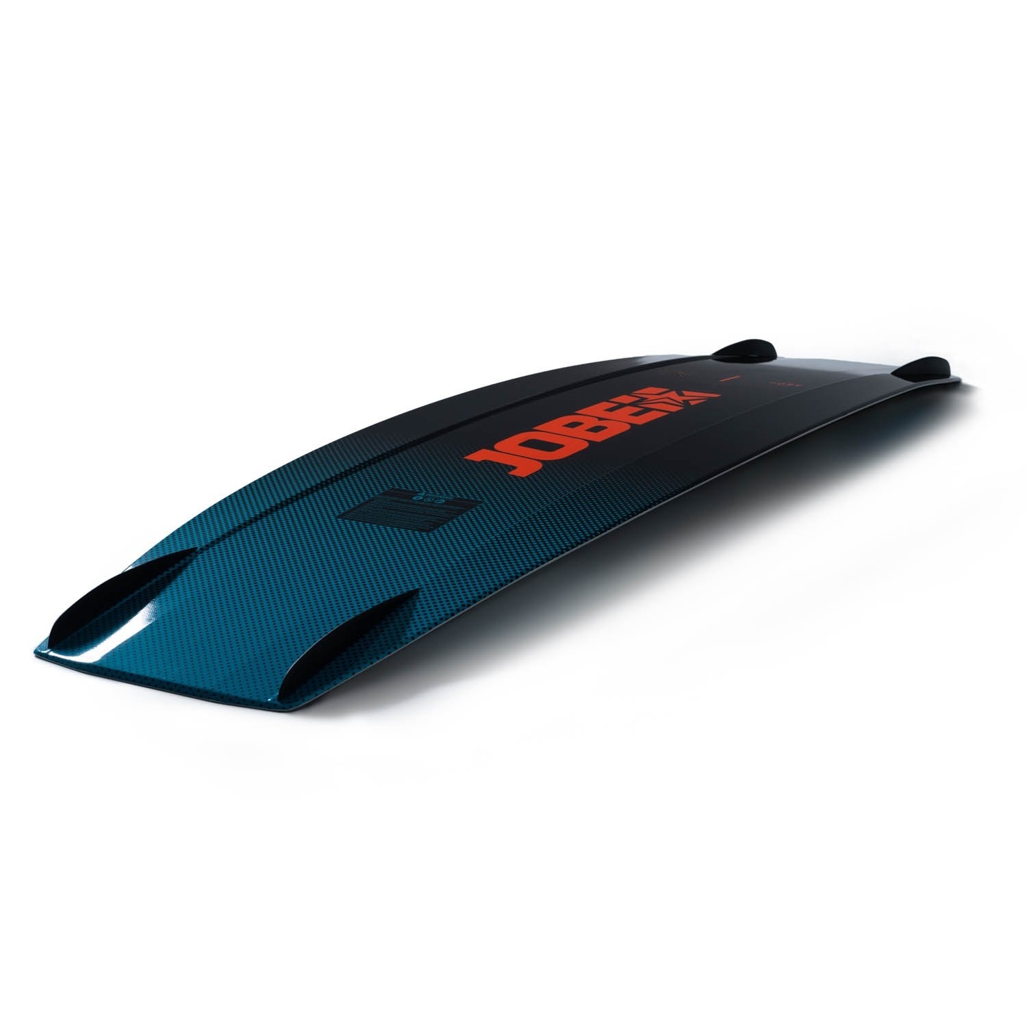 Prolix Wakeboard XXL water