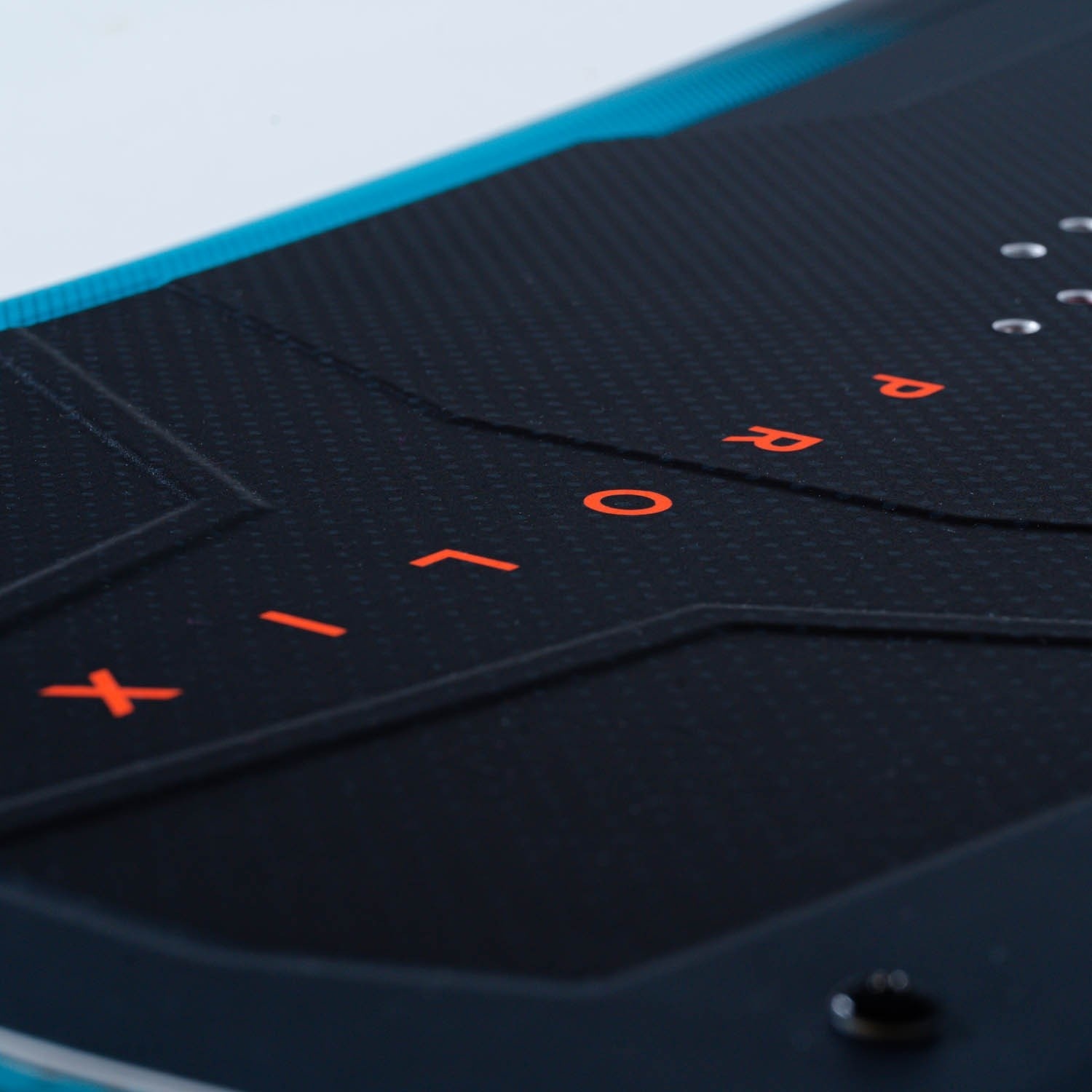 Prolix Wakeboard XXL water