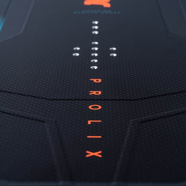 JOBE Prolix Wakeboard