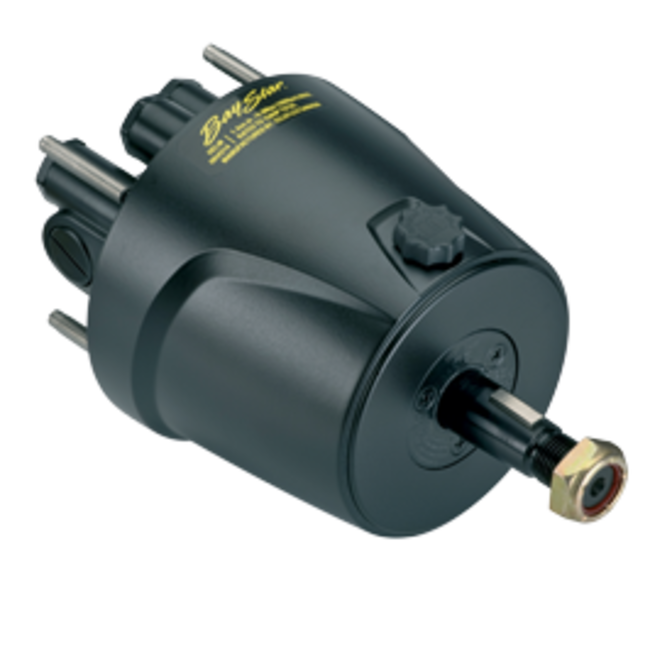 Baystar Hydraulisch Stuursysteem 32KGM *