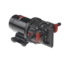 Johnson Pump Johnson Aqua Jet drinkwaterpomp WPS 2.4, 12V/87W, 9l/min, max. 2.8bar