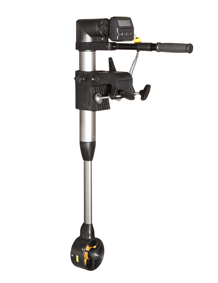 Thrustme Kicker