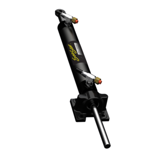 SeaStar Cilinder 82kgm (BA150-7ATM)