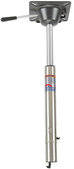 Allpa Spring-Lock serie