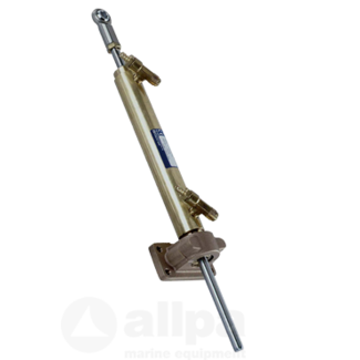 SeaStar Cilinder 110kgm ( BA175-7TM)