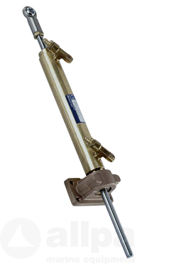 SeaStar Cilinder 110kgm ( BA175-7TM)