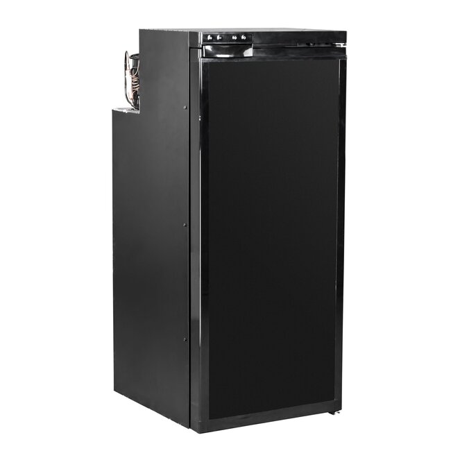 CN Comfort koelkast type CR90