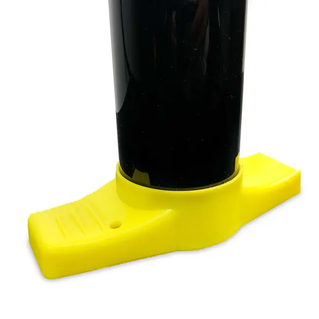 Aquaparx Hogedruk SUP Handpomp