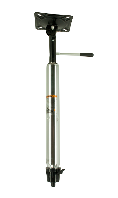 Allpa Taper-Lock serie