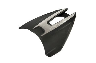 Allpa StingRay hydrofoil starfire (40-300pk)
