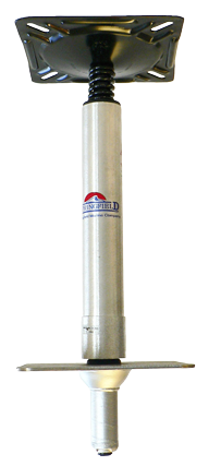 Allpa KingPin Hi-Lo 3-onderdelen Package 13