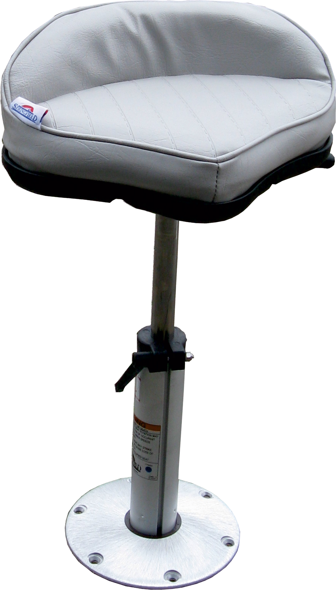 Allpa Plug-in serie set