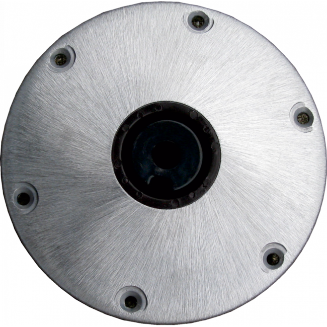 Allpa Plug-in serie set