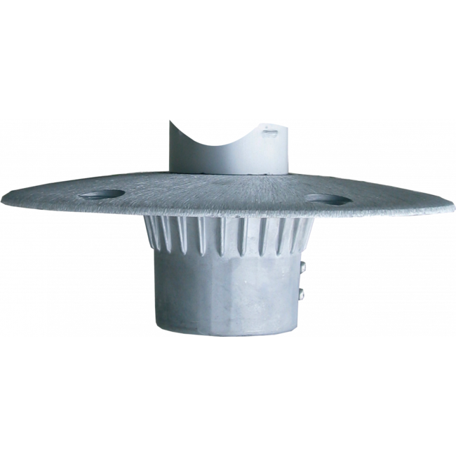 Allpa Plug-in serie set