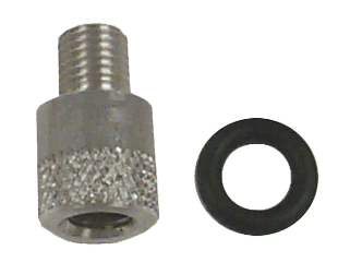 Allpa Sierra Vuladapter voor olie pomp (specifiek voor Suzuki)