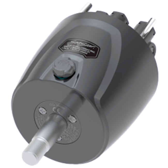 SeaStar Hydraulische inboard besturing systeem-5 / 110kgm