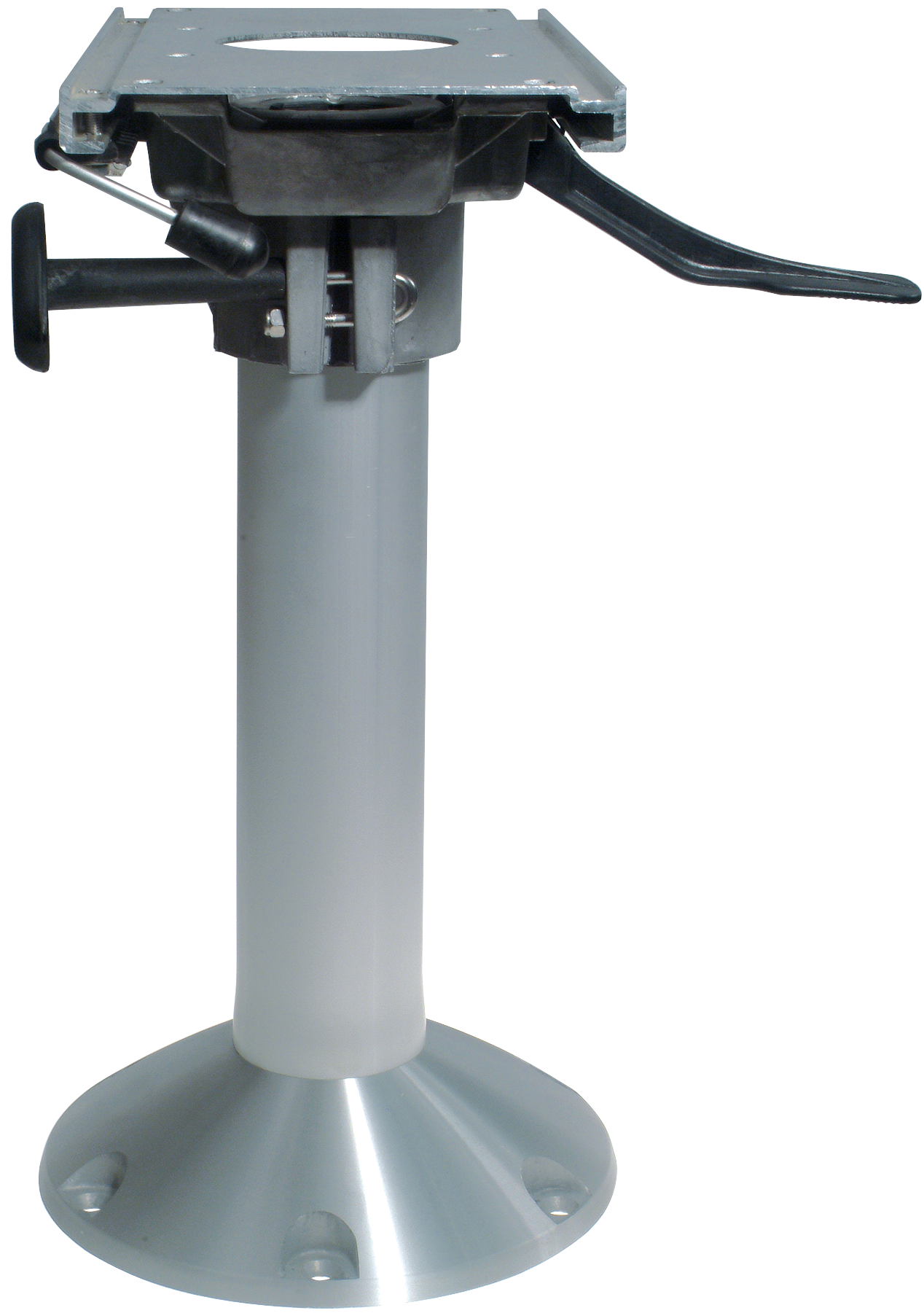 Allpa Aluminium Mainstay