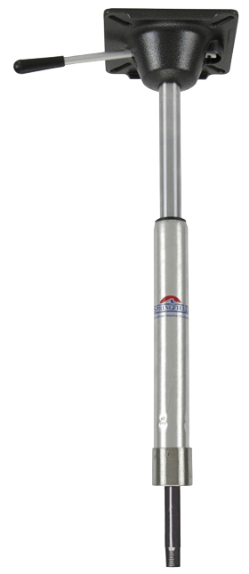 Allpa King-Pin Power Rise sit down 360Β° , 16