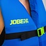JOBE Universeel Zwemvest Blauw