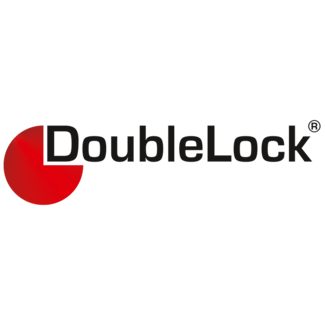 Doublelock Cover t.b.v. Loop Chain Long